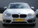 bmw-1serie-120i-centennial-executive-automaat-actie-actie-actie