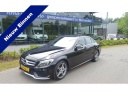 mercedes-cklasse-200-ambition-zeer-mooie-c-200-benzine-automaat-met-zwart-leer-panoramadak-en-amg-pakket-enz