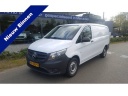 mercedes-vito-116-cdi-lang-deurtjes-achter-navigatie-met-achteruitrijcamera-parkeersensoren-cruisecontrol-enz