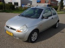 ford-ka-13-trend