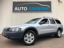volvo-xc70-25-t-comfort-line-zeer-correcte-xc70