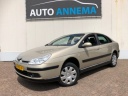 citroen-c5-2016v-ligne-prestige-prachtige-c5-ligne-prestge-in-de-kleur-sable-de-langrune
