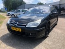 citroen-c5-break-20-hdif-ligne-prestige-zeer-complete-en-goed-onderhouden-break-met-navi-airco-6bak-trekhaak-jbl-audio-en-cruise