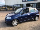 citroen-c3-14i-exclusive-zeer-nette-c3-exclusive-met-ijskoude-airco