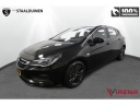 opel-astra-10-turbo-120-jaar-edition-speciale-uitvoering-dealer-onderhouden-garantie-6-maanden-bovag-garantie