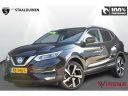 nissan-qashqai-16-dci-tekna-dealer-onderhouden-diesel-luxe-uitvoering-6-maanden-bovag-garantie