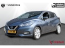nissan-micra-10-igt-nconnecta-navigatie-geintegreerd-met-camera-airco-geregistreerde-voorraad-auto-fabrieksgarantie-t-m-2023