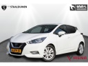 nissan-micra-10-igt-nconnecta-lichtmetalen-velgen-elektrische-ramen-bluetooth-navigatie-via-telefoon-fabrieksgarantie-t-m-2022