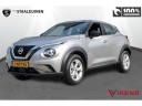 nissan-juke-10-digt-acenta-geregistreerde-nieuwe-voorraad-auto-comfort-pack-apple-carplay-fabrieksgarantie-t-m-2023
