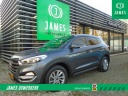 hyundai-tucson-16-tgdi-comfort-1900kg-trekgewicht