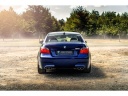 bmw-5serie-m5-youngtimer-org-nederlands
