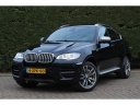 bmw-x6-m50d-full-options