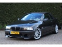 bmw-3serie-cabrio-330ci-executive-m-tech