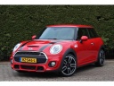 mini-mini-20-cooper-s-jcw-pakket-stoelverwarming-18-inch