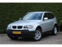 bmw-x3-30i-youngtimer