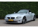 bmw-z4-roadster-22i-s-youngtimer-stoelverwarming
