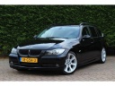 bmw-3serie-touring-325i-business-line-trekhaak