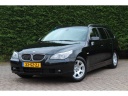 bmw-5serie-touring-525i-executive