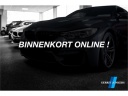 bmw-5serie-523i-high-executive-camera-trekhaak-afn-sport-automaat-20-velgen