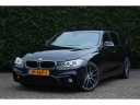bmw-3serie-touring-335i-executive-m-pakket-headup-display-stoelverwarming-comfort-acces-trekhaak-elektrisch