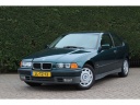 bmw-3serie-compact-316i