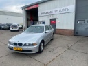bmw-5serie-touring-520i-lifestyle-edition