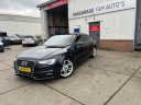 audi-a5-sportback-18-tfsi-adrenalin