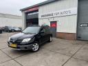 mitsubishi-outlander-20-invite-plus