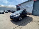 peugeot-207-sw-14-vti-sublime