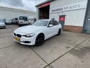 bmw-3serie-320i-executive