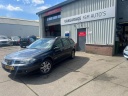 renault-laguna-grand-tour-2016v-business