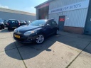 renault-megane-14-tce-celsium