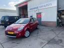 renault-clio-12-tce-collection