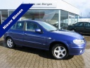nissan-almera-18-luxury-leder-airco-trekhaak-2e-eigenaar