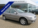 seat-leon-1616v-last-edition-clima-cruisecontrol