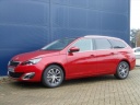peugeot-308-sw-allure-12-ethp-130pk