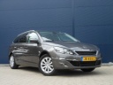peugeot-308-sw-1212v-130pk-style