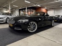 bmw-z4-e89-sdrive35i-high-exe-l-navi-en-hifi-professional-l-youngtimer