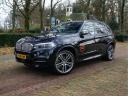 bmw-x5-m50d-381pk-i-grijs-kenteken-l-360c-l-keramiek-l-hud-l-soft-close-l-night-vision-l-stoelkoeling