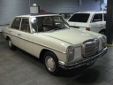 mercedes-200-serie-250-2506-w114