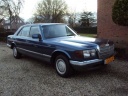 mercedes-200-serie-280s-300d-w126-300d-motor