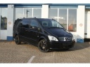 mercedes-vito-122-cdi-lang-final-edition-mixto