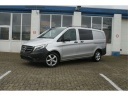 mercedes-vito-116-cdi-dubbel-cabine-dubbel-schuifdeur-opties