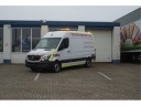 mercedes-sprinter-313-l2h2-ac-dodehoek-laneassist-flits-zwaailampen-3zit