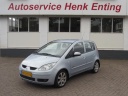 mitsubishi-colt-13-heartbeat