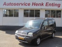 fiat-doblo-1616v-malibu