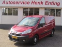 citroen-jumpy-10-20-hdi-l1h1-economy