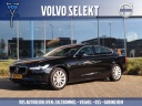 volvo-s90-20-t4-momentum-leder-parkeersensoren-stoelverwarming
