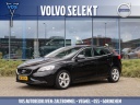 volvo-v40-20-d2-momentum-geartronic-lederen-bekleding