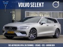 volvo-v60-t5-inscription-keyless-full-led-adaptieve-cruise-standkachel-privacy-glass